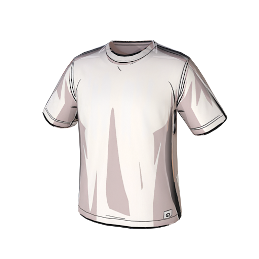 ALTAVA - Design : Make a r7 shirt of a by Vedanand