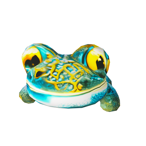 design_thumbnail