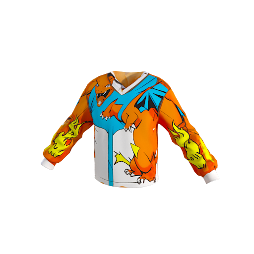 Design GACBAC00ED