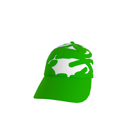 loading-img