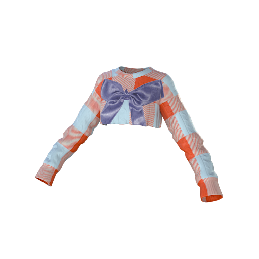Design Lll