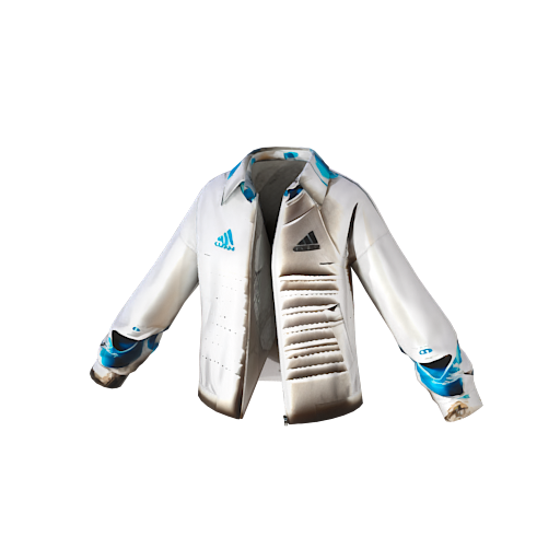 Design Football shoes 
