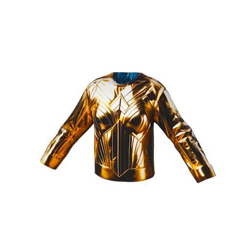 Design make a wonder woman 