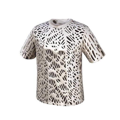 Design Design a fashion col