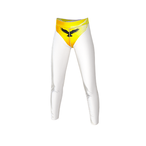Design Create sleek highwai