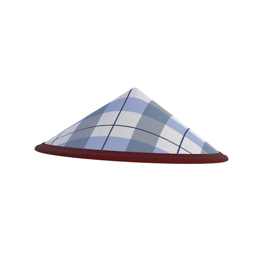 design-HAA0695000 by Lenplayz