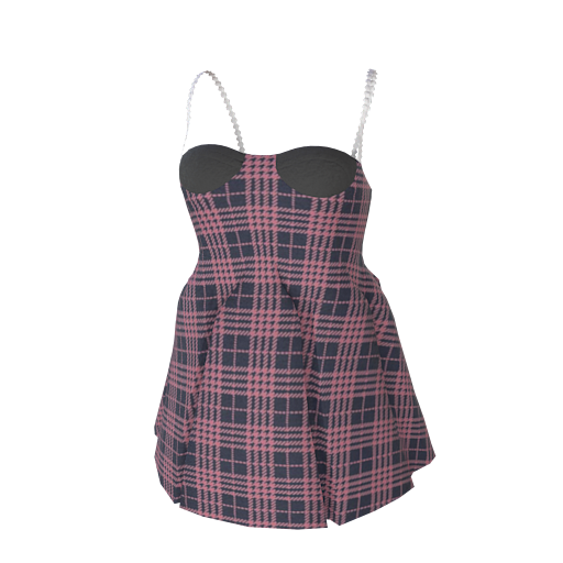 design - Lovely  by tuta