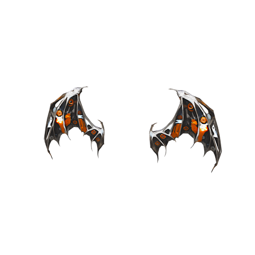 Design Robotic 