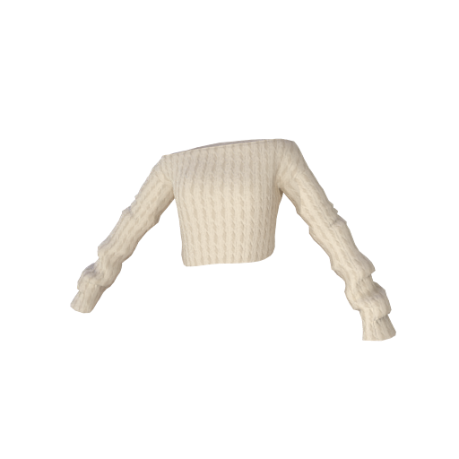 design_thumbnail