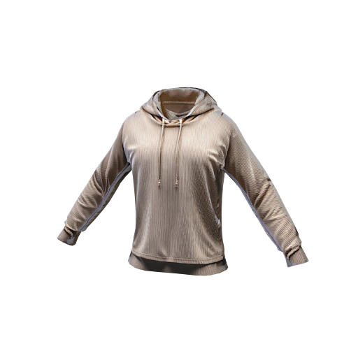 Design Hassuru outfit 