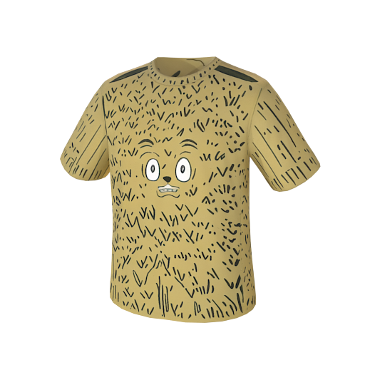 Design military green
