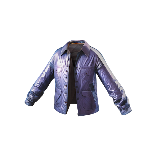 design_thumbnail