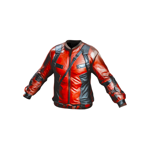 Design Deadpool Wade Wilson