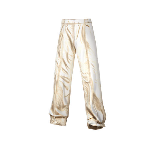 Design create an outfit bla