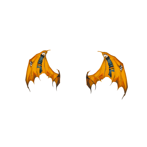 Design With Naruto 