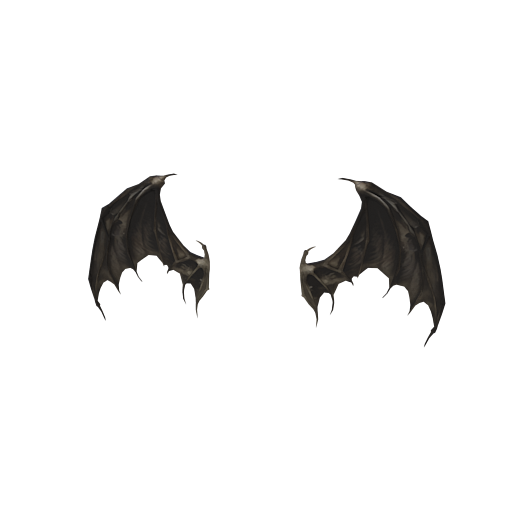 Design Dark