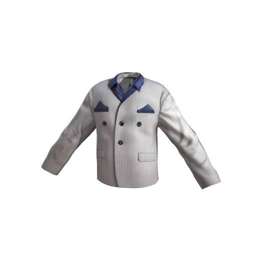 Design yakuza suit