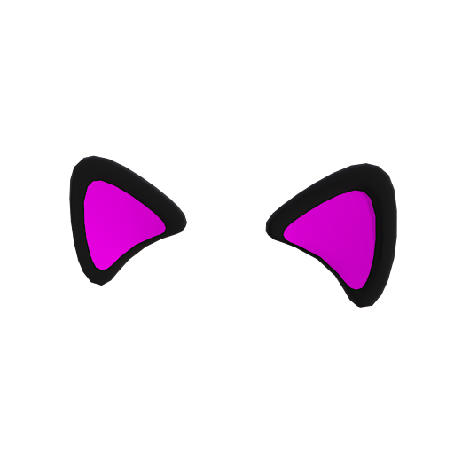 design-HAED90F06F by 4418