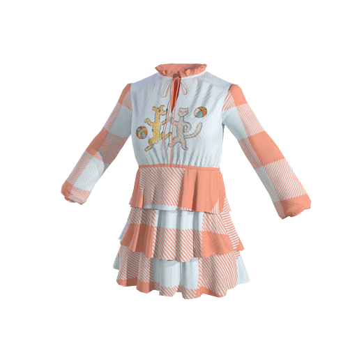 design-DR2A0AF9EA by precs