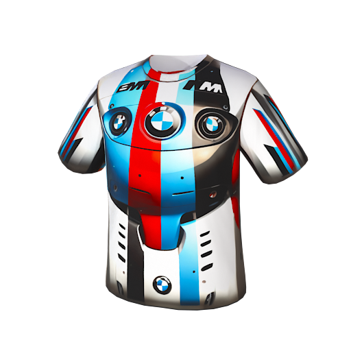 design_thumbnail
