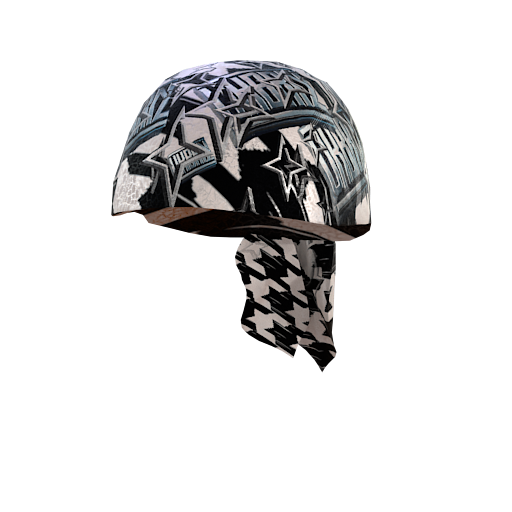 Design HA295A6BB5
