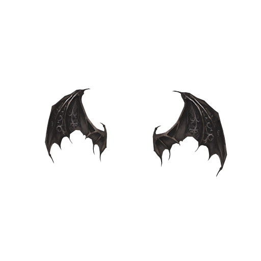 Design Dark gothic aestheti
