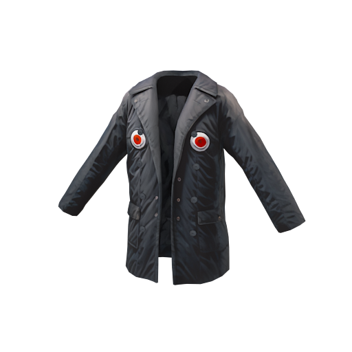 Design itachi uchiha