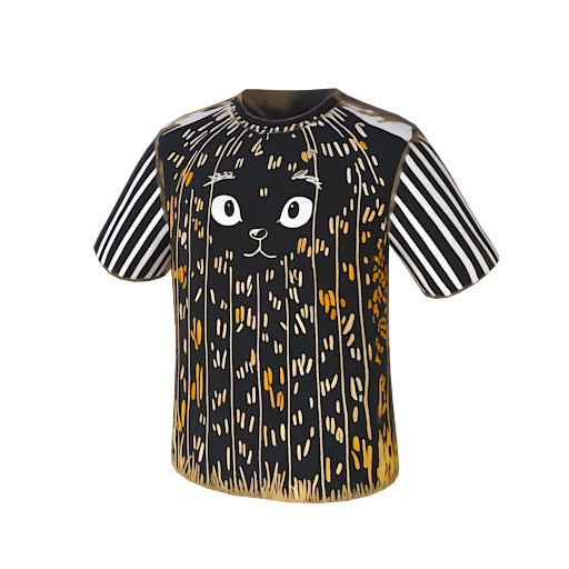 Design Black adidas