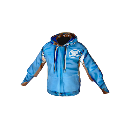 Design GA42A18D01