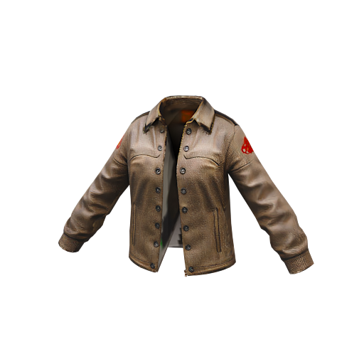 design - altava outfit
 by aadi