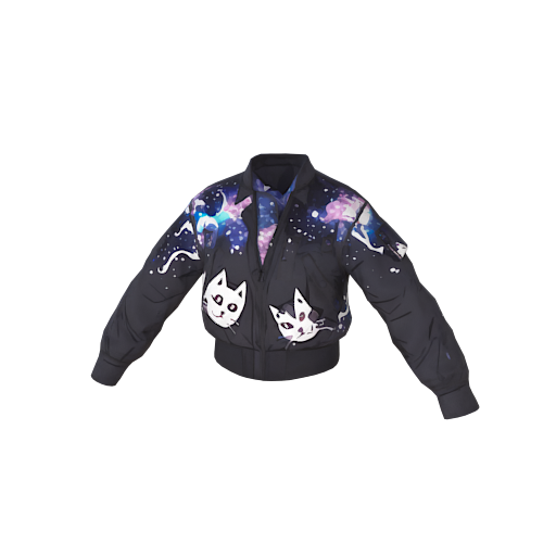 design - A dark gray oversize by CallMeKai