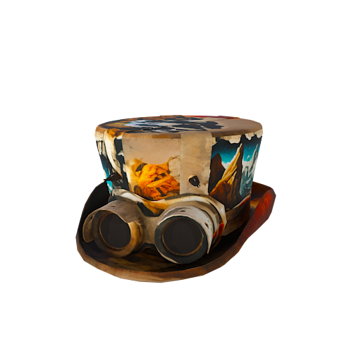 design_thumbnail