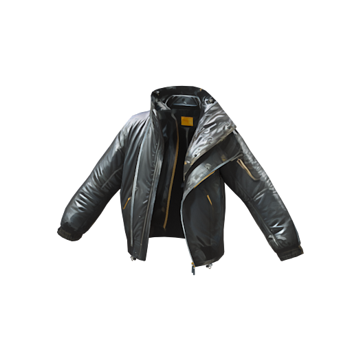 design_thumbnail