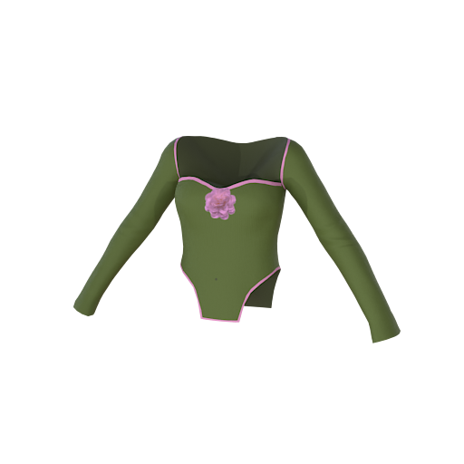 design_thumbnail