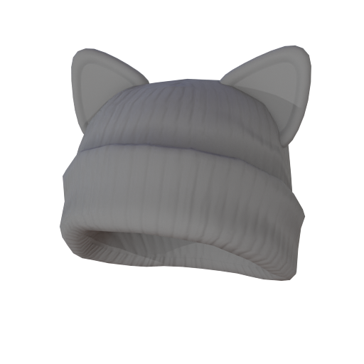 design - sdsd by titan