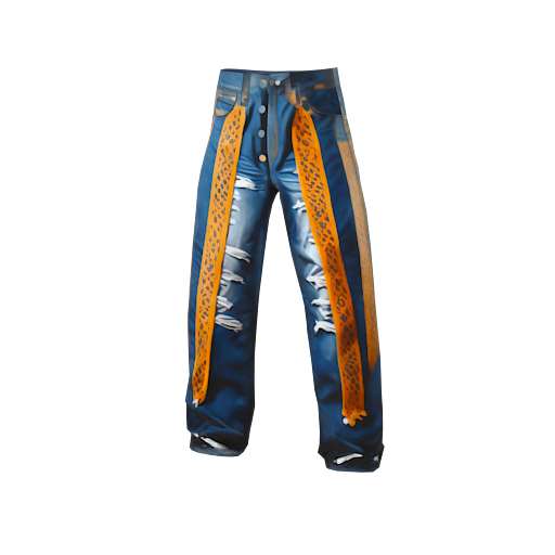 design_thumbnail
