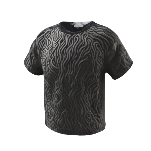 Design Black