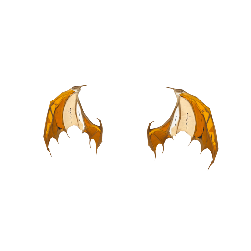 Design cool