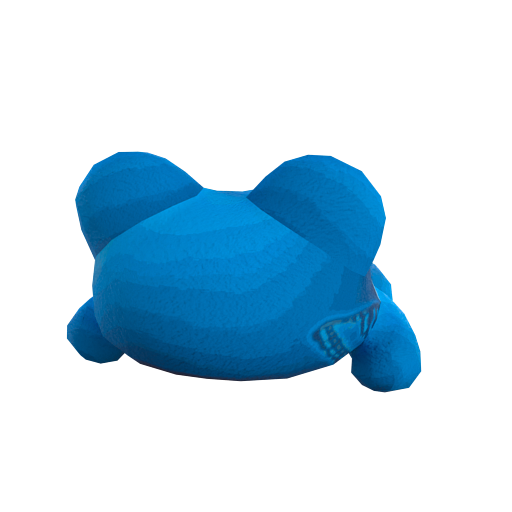 loading-img