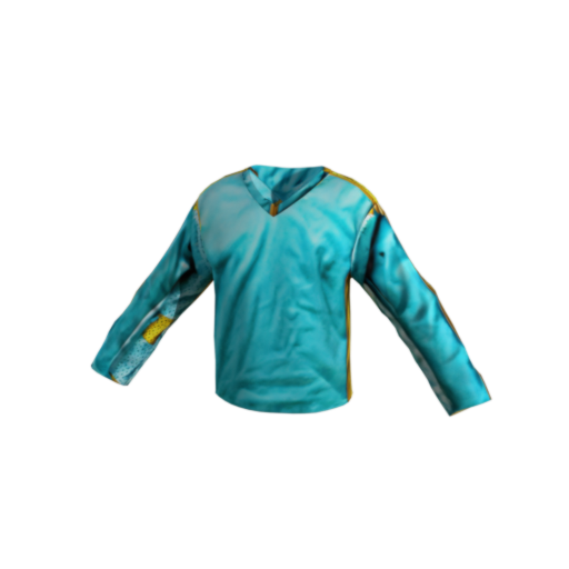 Design GAF0F2027B