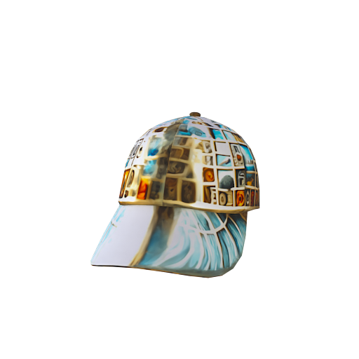 Design FREE FIER HELMATE m