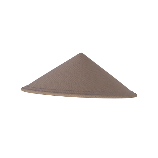 Design Master Wu hat