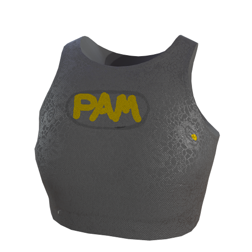 design-Pammedia by Dat11062001