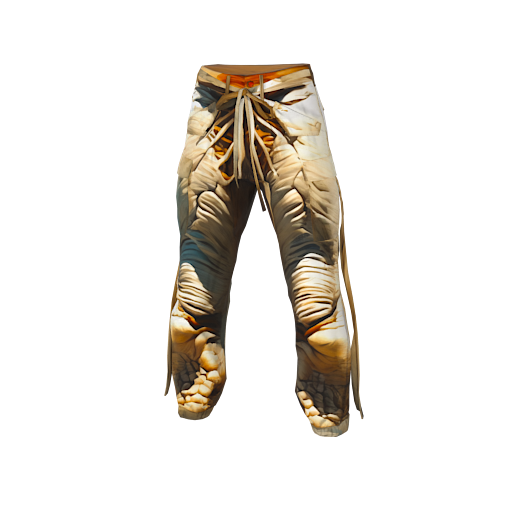 Design make this what ever 