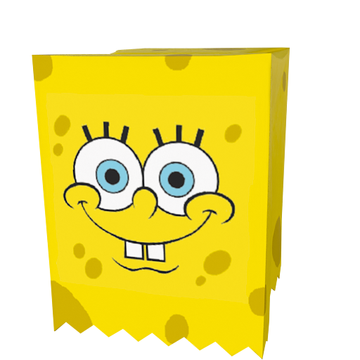 design-HADFF9011C by Visitante