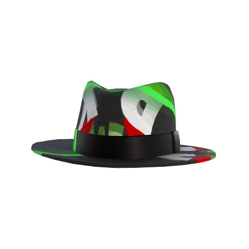 design-HAF35F2E15 by HamzaRX
