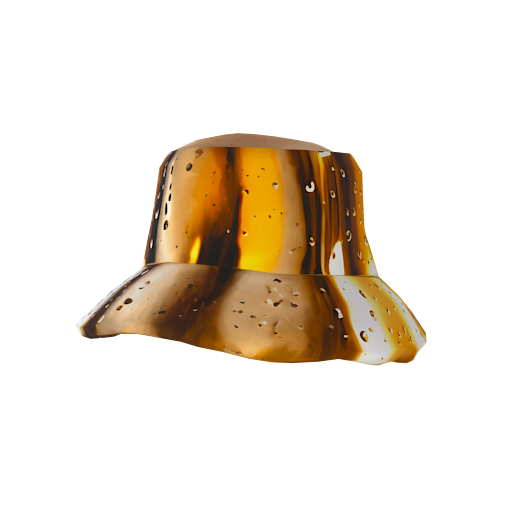 Design Gold