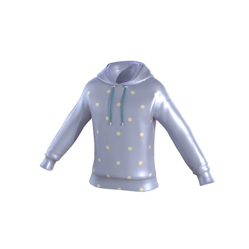 design-cute hoodie by Darlingoutlook4