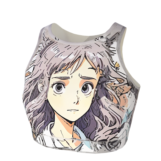 design_thumbnail
