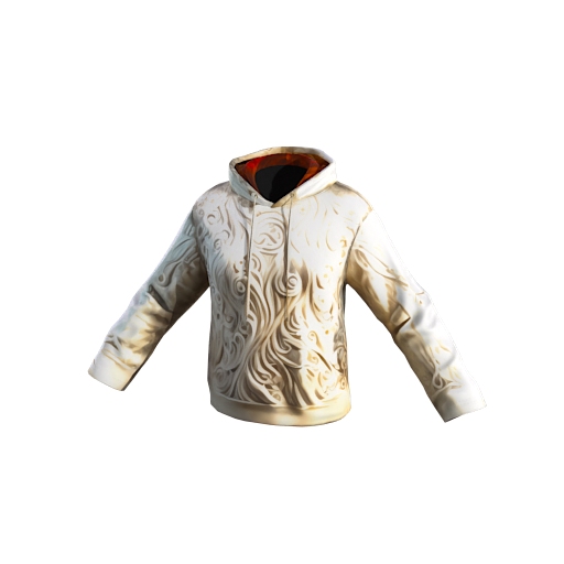 Design GA1BA9F878